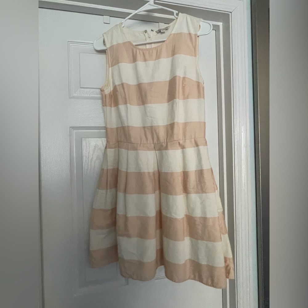 Gap Dress